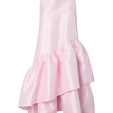 Elana Dress