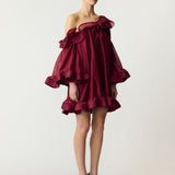 Fallulah Dress