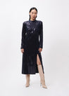 Mady Dress