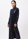 Mady Dress