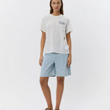 Zena T-shirt