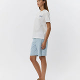 Zena T-shirt