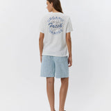 Zena T-shirt