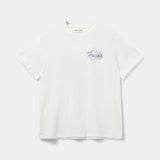 Zena T-shirt