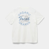 Zena T-shirt
