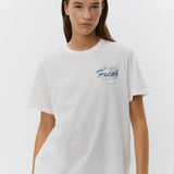 Zena T-shirt
