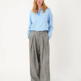 Zola Pants