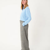 Zola Pants