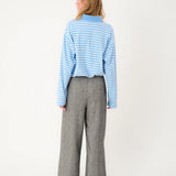 Zola Pants