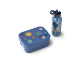 Chelsey Lunchbox Set - Universe