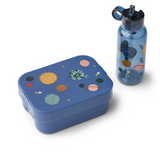 Chelsey Lunchbox Set - Universe