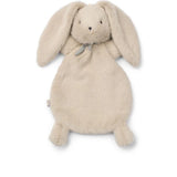 Roy Rabbit Cuddle Cloth