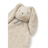 Roy Rabbit Cuddle Cloth
