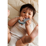 Rita Elephant Cooling Teether 2-Pack