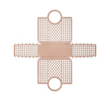 Samantha Basket