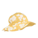 Amelia Reversible Sun Hat