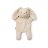 Honor Rabbit Hand Puppet