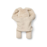 Honor Rabbit Hand Puppet