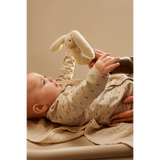 Romain Rabbit Rattle