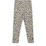 Marien Leggings