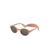 Stacey Baby Sunglasses - Tuscany Rose
