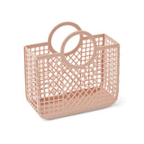 Samantha Basket
