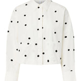 Lee Shirt