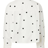 Lee Shirt