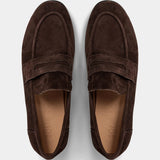 Agathe Loafer