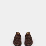 Agathe Loafer