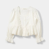 Aria Shirt