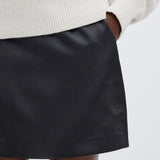 Athena Short Skirt