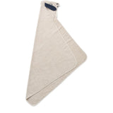 Augusta Dog Towel