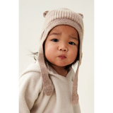 Aviana Baby Bonnet