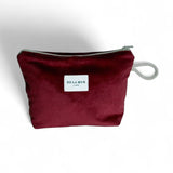 Elle Bag