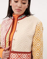 Marine Vest