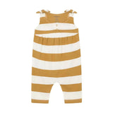 Beau Jumpsuit