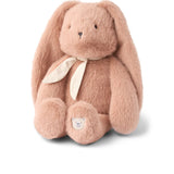 Berto Rabbit Teddy - Pale Tuscany