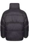 Pilo Down Jacket - Reversible