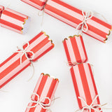 Meri Meri Christmas Crackers - Bow