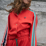 Brooklyn Jacket