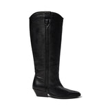 Chantal Boots