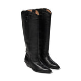 Chantal Boots