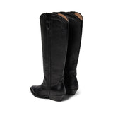 Chantal Boots