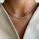Claire Necklace
