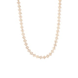 Claire Necklace