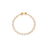 Claire Bracelet