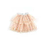 Coco Skirt