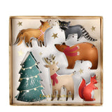 Meri Meri Festive Cookie Cutter