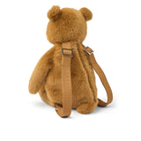 Dayana Bear Backpack